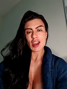 ise mahh online show from 12.09.24