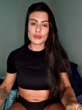 ise mahh online show from 03.09.25