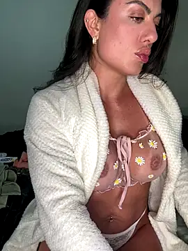 ise mahh online show from 10.08.25