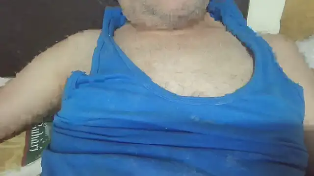 asira39 online show from 09.15.25