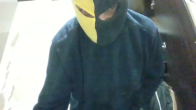 asira39 online show from 10.04.25