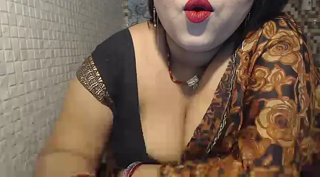 Oh Maya online show from 03.07.25