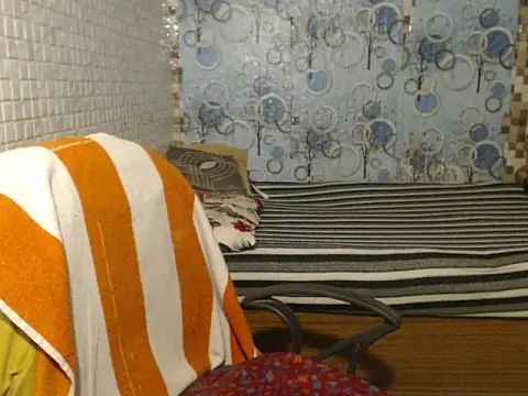 Oh Maya online show from 12.14.25