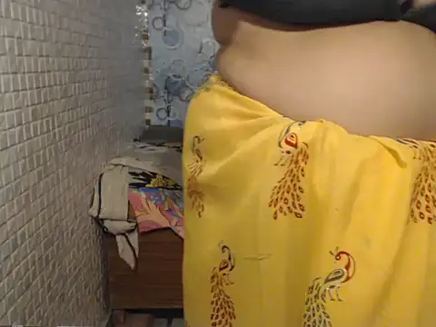 Oh Maya online show from 03.07.26