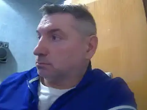 GYurmoka70 online show from 01.29.25