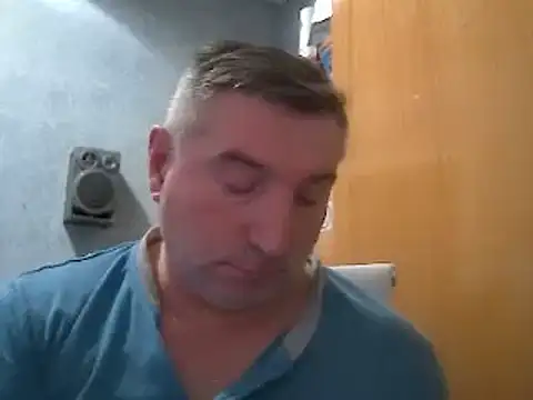 GYurmoka70 online show from 01.29.25