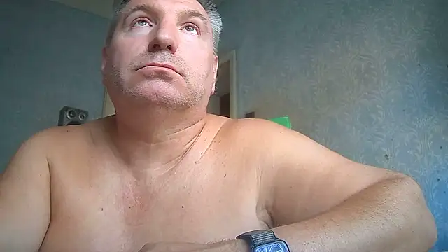 GYurmoka70 online show from 09.09.25