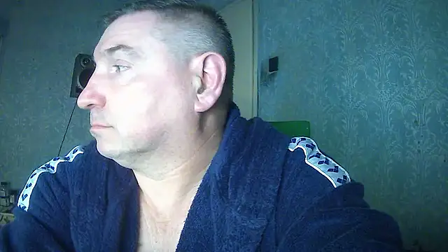 GYurmoka70 online show from 01.08.26