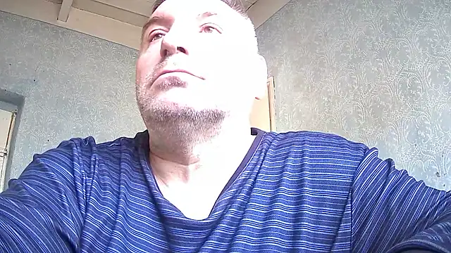 GYurmoka70 online show from 02.12.26