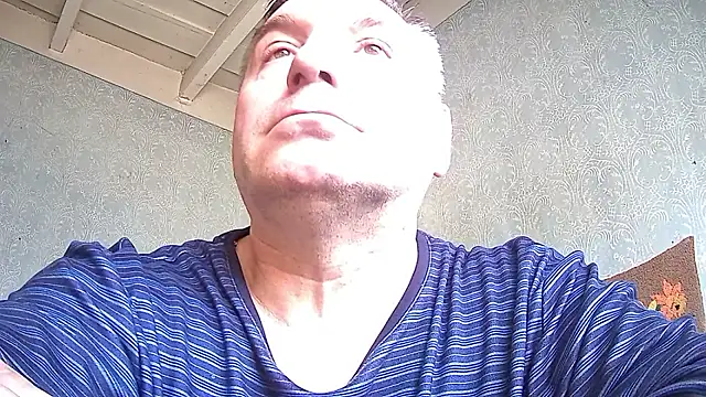 GYurmoka70 online show from 02.27.26