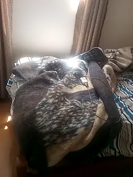 gianfranco1230 online show from 09.16.25