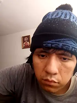 gianfranco1230 online show from 09.28.25