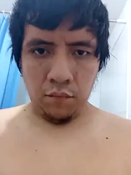 gianfranco1230 online show from 10.23.25