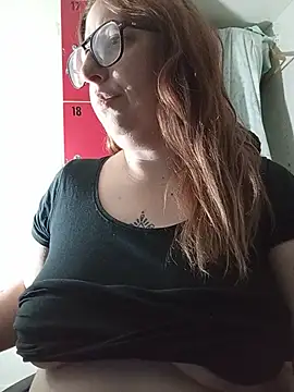 Dunita online show from 07.22.26