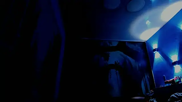 alessa brown74 online show from 03.21.26