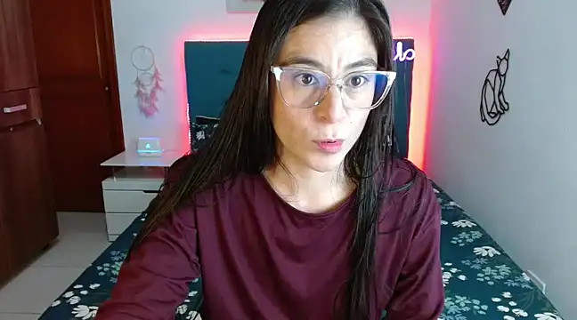 antonella sweet33 online show from 02.27.25