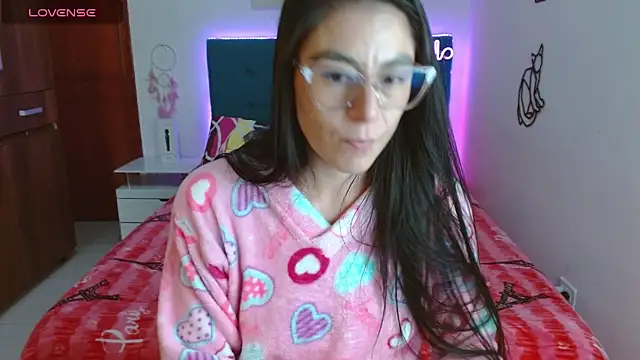 antonella sweet33 online show from 03.12.25