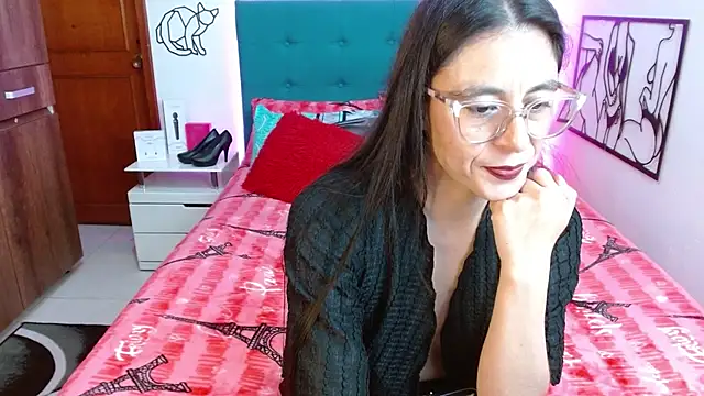 antonella sweet33 online show from 09.20.25