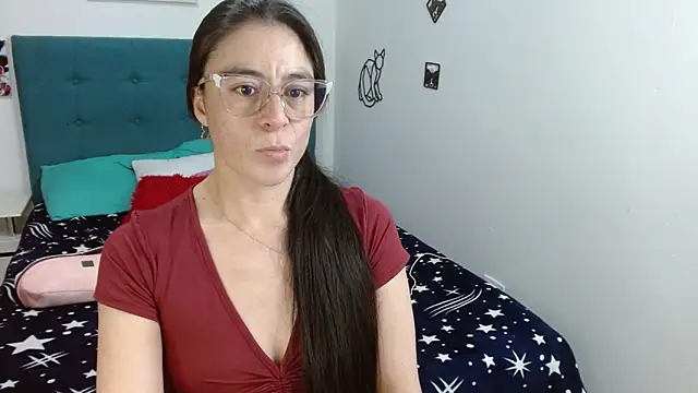 antonella sweet33 online show from 06.19.26