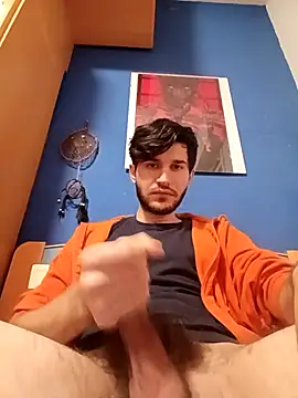 Esti02 online show from 11.20.25