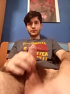 Esti02 online show from 02.16.26