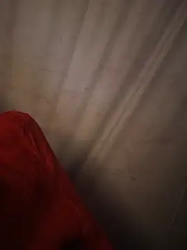 GoldenFlameGoddess online show from 04.04.26