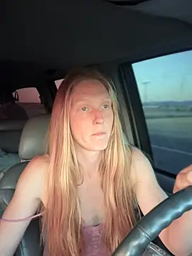 GoldenFlameGoddess online show from 06.22.26