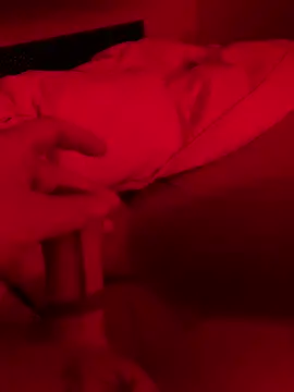 StripperOnStage online show from 02.06.25