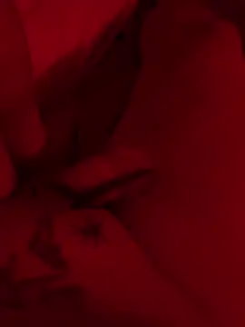 StripperOnStage online show from 03.05.25