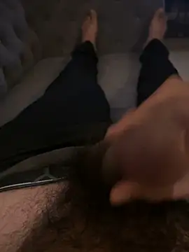 rajtheman2 online show from 12.19.24