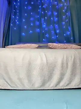 Love Lysa  online show from 09.24.25