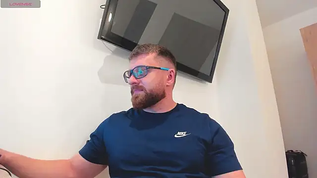 Findom guy online show from 02.20.26