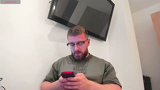 Findom guy online show from 02.24.26