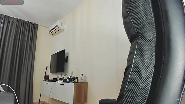 Findom guy online show from 03.08.26