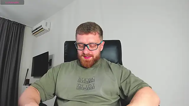 Findom guy online show from 03.11.26