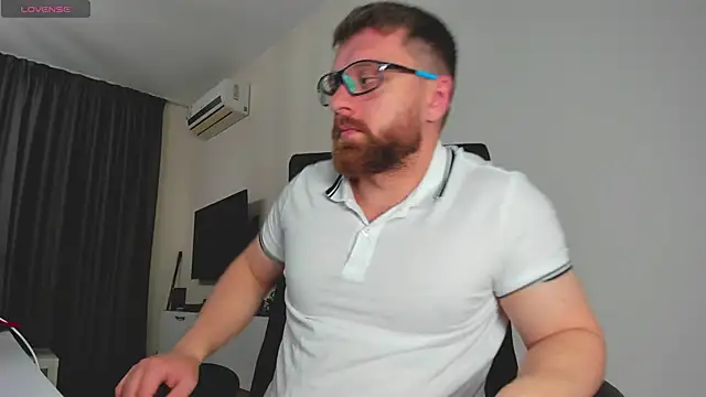 Findom guy online show from 03.14.26