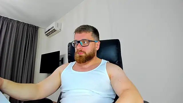 Findom guy online show from 04.09.26