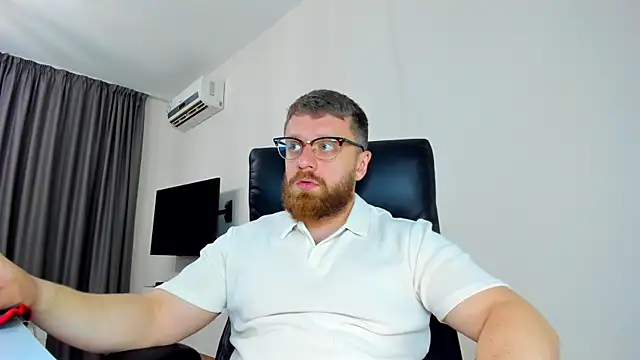 Findom guy online show from 04.10.26