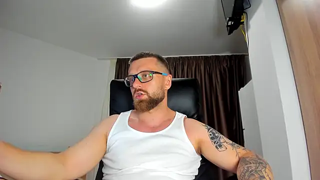 Findom guy online show from 07.22.26