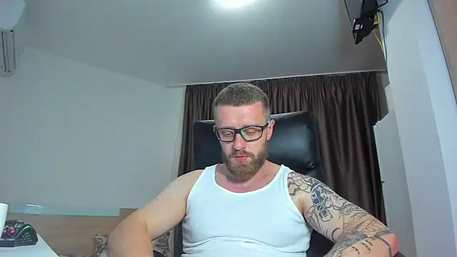 Findom guy online show from 07.28.26