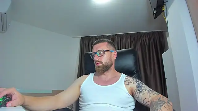 Findom guy online show from 07.28.26