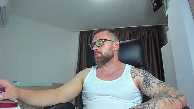 Findom guy online show from 07.28.26