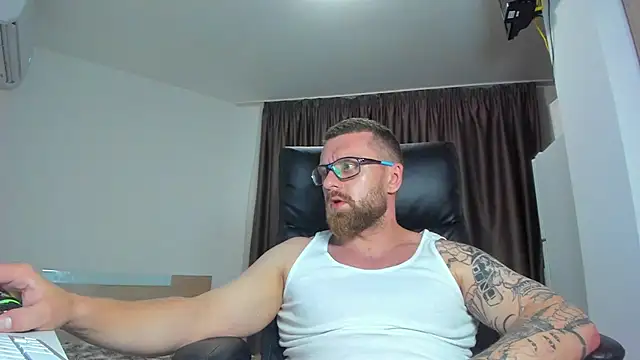 Findom guy online show from 07.28.26