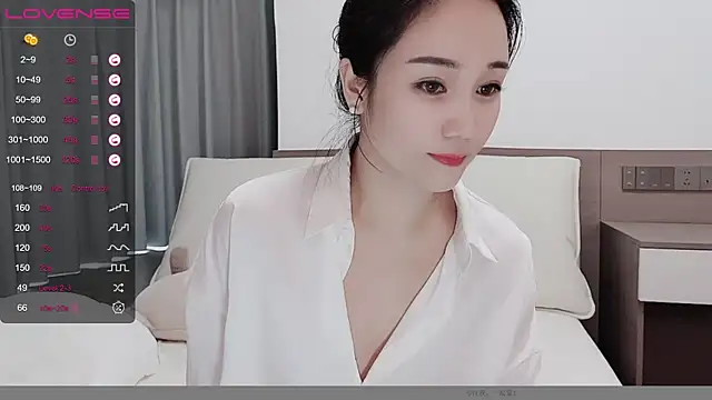 MIa59 online show from 12.14.24