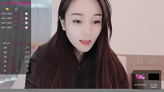 MIa59 online show from 12.15.24