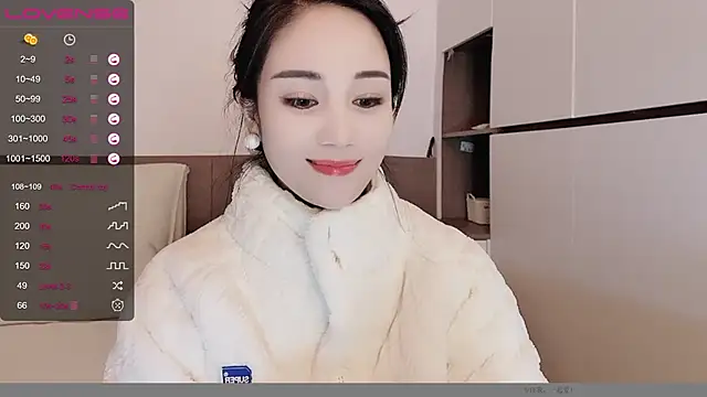 MIa59 online show from 12.27.24