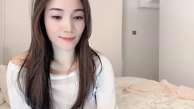 MIa59 online show from 11.29.25