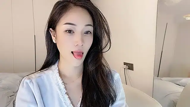 MIa59 online show from 01.17.26