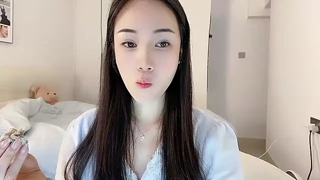 MIa59 online show from 01.19.26