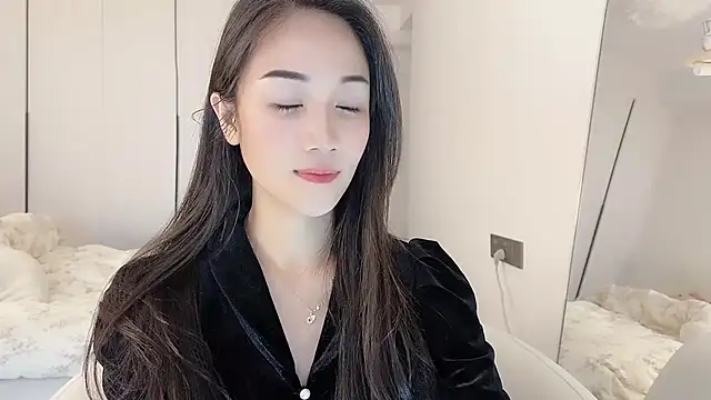 MIa59 online show from 02.11.26